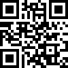 https://mehrnews.com/xJScc