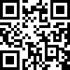 https://mehrnews.com/xQYcH