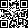 https://mehrnews.com/xpjwD