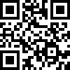 https://mehrnews.com/x3cJ6J