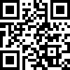 https://mehrnews.com/x3cpSy