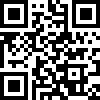 https://mehrnews.com/x3cgfS