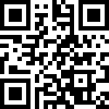 https://mehrnews.com/x3cXSP