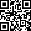 https://mehrnews.com/x34xz7