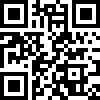 https://mehrnews.com/xSv7Q