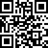 https://mehrnews.com/xNk22