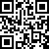 https://mehrnews.com/x3drHq