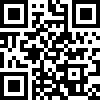 https://mehrnews.com/x39Nxm