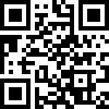 https://mehrnews.com/x39Rgm
