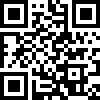 https://mehrnews.com/x39grs