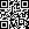 https://mehrnews.com/x33P8n