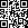 https://mehrnews.com/x3bVzG