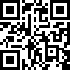 https://mehrnews.com/x3cpHf
