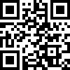 https://mehrnews.com/x3d4R2