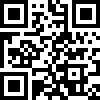 https://mehrnews.com/x3bqsW