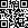 https://mehrnews.com/xSpDR