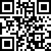 https://mehrnews.com/xWrpn