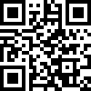 https://mehrnews.com/x3cF7h