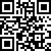https://mehrnews.com/xnSk2