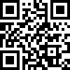 https://mehrnews.com/x3cZYs