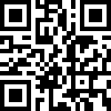https://mehrnews.com/x3djKD