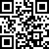 https://mehrnews.com/x3cx7m