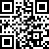 https://mehrnews.com/x3d4dC