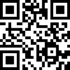 https://mehrnews.com/x33SSR