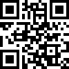 https://mehrnews.com/xH7kN