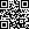 https://mehrnews.com/x3drCw