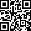 https://mehrnews.com/x3c5Tf