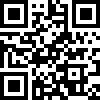 https://mehrnews.com/x3dh5r