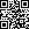 https://mehrnews.com/x3dnK9