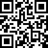 https://mehrnews.com/x3cB9M