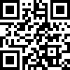 https://mehrnews.com/x3cXVB