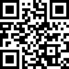 https://mehrnews.com/x3dqcC
