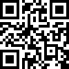 https://mehrnews.com/x37yVd