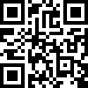 https://mehrnews.com/x35tjv