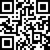 https://mehrnews.com/x35WHT