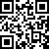 https://mehrnews.com/xr2G9
