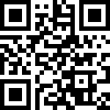 https://mehrnews.com/x3drLb