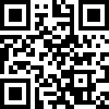 https://mehrnews.com/x3cXnt