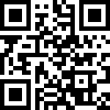 https://mehrnews.com/x39FBq