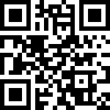 https://mehrnews.com/xWf6M