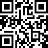 https://mehrnews.com/x35YDv