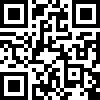 https://mehrnews.com/x3cBxN