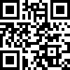 https://mehrnews.com/xXM4S
