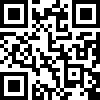 https://mehrnews.com/xV5zY