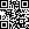 https://mehrnews.com/xZd7q