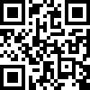 https://mehrnews.com/x3dtmG